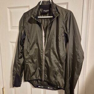 Women's Zap Bike Jacket